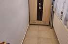 Apartament 2 camere etajul 2 zona Astra - 5