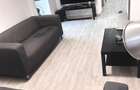 Vand apartament  3 camere - 1
