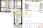 Apartament 3 camere Sector 4 - 6