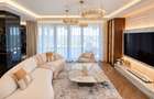 Cloud9 Residence | Aviației–Pipera | Vânzare penthouse