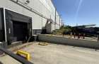 Hala Industriala 888 MP | Rampa | Zona Republicii | Acces TIR | COMISION 0% - 8
