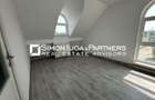 Spatiu birouri, hala, NOU renovat | 150 m2 | parcare | zona RADP, Leroy,Selgros - 2