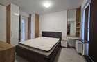 Apartament 3 camere de inchirat Rond OMV Pipera - 15