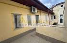 SECTOR 3 | VITAN – LÂNGĂ MALL VITAN | 2 CAMERE | 95.000 € - 12