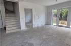 Duplex Exclusivist  – Mosnita Noua | Intimitate Maxima (Separat prin Garaj/CT) &