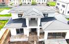 Vila Individuala Luxury Premium /Bragadiru - 9