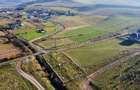 Teren intravilan | Ernei | 37.000 € - 2