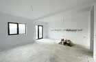 Duplex 4 camere central Mosnita Veche - 1