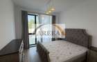 Apartament 4 camere parter cu 2 curți  la 650mp de British School - 20