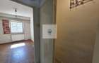 Apartament 3 camere decomandat Deva Bulevardul Decebal–Galeria de Arta