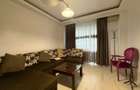 APARTAMENT 2 CAMERE | ZONA MOȘILOR | BLOC REABILITAT TERMIC | - 1