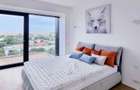 One Floreasca City | Apartament cu doua dormitoare | De inchiriat - 5