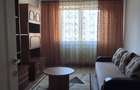 Apartament de închiriat zona Griviței, Brașov - 7