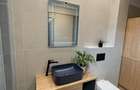Nou- Vila duplex cu 6 camere- zona Cambridge - Iancu Nicolae - 47
