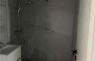 Apartament 2 camere cu gradina | Complex rezidential - Tunari - 8