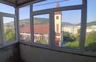 Apartament 3 camere 71,18 mp decomandat etaj 4 Calea Romanului - 6