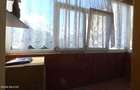 Tomis Nord - Badea Cartan, apartament cu 3 camere, decomandat, etaj 3! - 15
