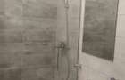 P-ta Muncii | 2 Camere | Decomandat | AC | Balcon | Metrou - 10 Minute | Parc - 5