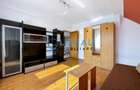 Apartament 3 camere | decomandat | 60 mp | Bulgaria | str. Plevnei - 2