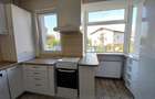 Aviatiei/vila spatioasa/curte/duplex/gradina/ - 6