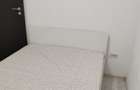 Apartament modern minimalist complet utilat - 10