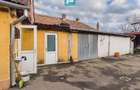 Ieftin-Casă 70mp + Hală 100mp, Str. Navigatorilor - 4