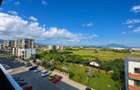 Zona Linistita | Loc de Parcare Inclus - 1