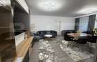 Apartament 3 camere, lux, prima inchiriere, parcare subterana, zona Eroilor