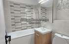 PRIMUL CHIRIAS - Garsoniera Moderna - Renovata complet - Trocadero - 400 euro - 16