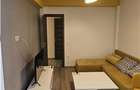 Inchiriere apartament 2 camere Lux Ultracentral-Universitate-Romana - 4