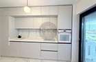 EXPOZITIEI - Apartament 3 camere TERASA 14 mp mobilat&utilat Parcare inclusa - 15