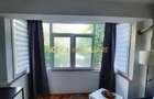 2 Camere de inchiriat | Titan | Metrou | Balcon - 4