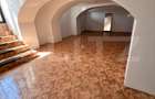 Spatiu Comercial, 100 mp, Bulveradul 16 Decembrie 1989 - 4