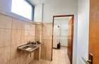 Spatiu Birouri 240 Mp I Suceava/Centru  I 3000 Euro/luna - 8