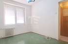 3 camere | Decomandat | Berceni - Emil Racovita - 19