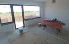 Casa Perfectă 3 + garaj | Cartierul Buna Ziua Tartasesti | similar Corbeanca - 15