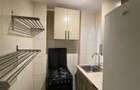 De inchiriat apartament 3 camere zona Lujerului - 5
