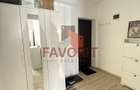 Apartament 1 camera decomandat | Bucatarie inchisa | Giroc - 5