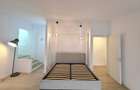 Duplex - Polona 89 - Ultracentral | Apartament 3 Camere + Terasa + Parcare - 17