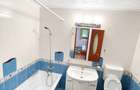 Apartament 2 Camere | 12 min Metrou Tineretului | Centrala Proprie - 6