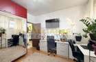 Metrou Dimitrie Leonida ~ Apartament 3 camere ~ 2 bai - 9