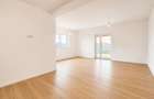 Duplex 3 Camere | Zona Sag-Manastire | 91mp Utili + Terasa | 350mp Teren - 24
