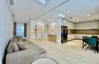LUX/DUPLEX/ZONA REFERINTA/ LOC PARCARE/AVIATORILOR - 28