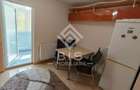Apartament Decomandat etj 3  - Zona Independetei - 12