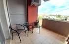 2 camere | Nord | Loc de parcare inclus