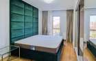 2 Camere Mobilat Modern | Aviatiei Park | Herastrau - 14