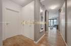 2 Camere de inchiriat | Baneasa | Centrala | Parcare | Mobilat
