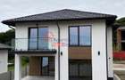 Casa individuala, 119mp, 21000 euro, Barnova - 1