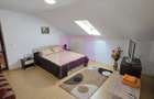 Vila cu 7 camere de vanzare in Busteni - 23