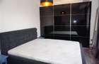 Apartament in bloc nou -Ciuperca, 1 Mai - 3